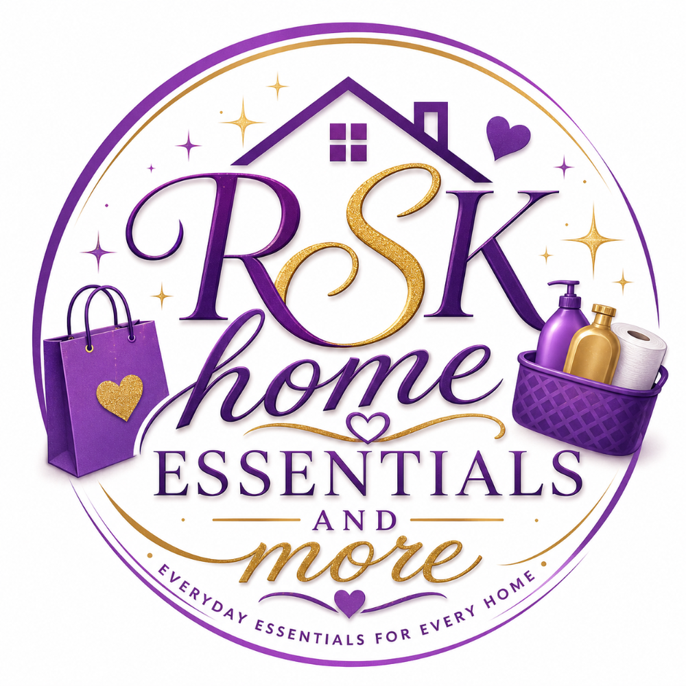 rskhomeessentialsandmore